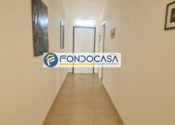 Foto 5 - Villa Via Giacomo Puccini
 
45, Brindisi - foto 5