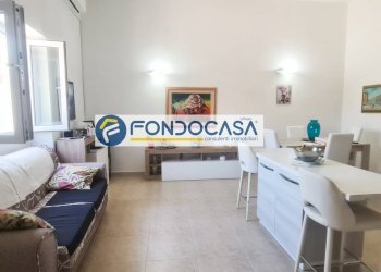 Foto 6 - Villa Via Giacomo Puccini
 
45, Brindisi - foto 6