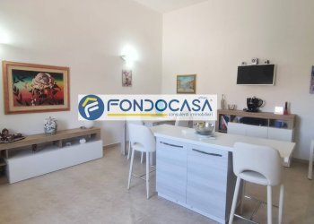 Foto 7 - Villa Via Giacomo Puccini
 
45, Brindisi - foto 7