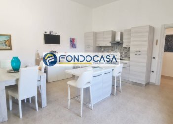 Foto 8 - Villa Via Giacomo Puccini
 
45, Brindisi - foto 8