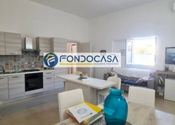 Foto 9 - Villa Via Giacomo Puccini
 
45, Brindisi - foto 9