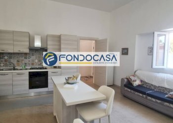 Foto 10 - Villa Via Giacomo Puccini
 
45, Brindisi - foto 10