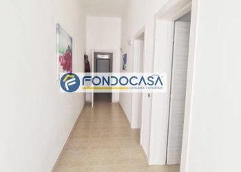 Foto 11 - Villa Via Giacomo Puccini
 
45, Brindisi - foto 11