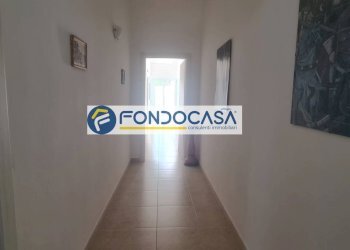 Foto 12 - Villa Via Giacomo Puccini
 
45, Brindisi - foto 12