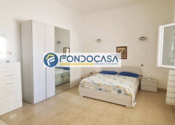 Foto 14 - Villa Via Giacomo Puccini
 
45, Brindisi - foto 14