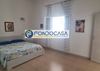 Foto 15 - Villa Via Giacomo Puccini
 
45, Brindisi - foto 15