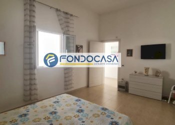 Foto 16 - Villa Via Giacomo Puccini
 
45, Brindisi - foto 16