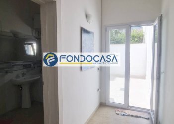 Foto 17 - Villa Via Giacomo Puccini
 
45, Brindisi - foto 17