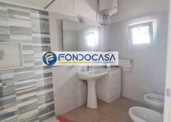 Foto 18 - Villa Via Giacomo Puccini
 
45, Brindisi - foto 18