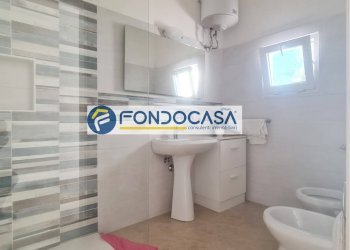 Foto 19 - Villa Via Giacomo Puccini
 
45, Brindisi - foto 19