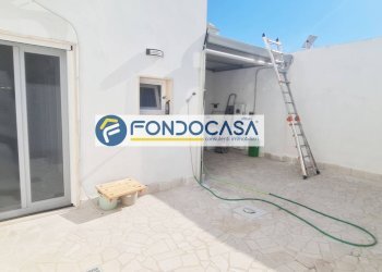 Foto 20 - Villa Via Giacomo Puccini
 
45, Brindisi - foto 20