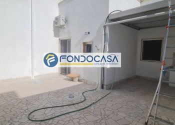 Foto 21 - Villa Via Giacomo Puccini
 
45, Brindisi - foto 21