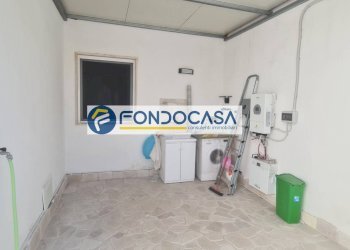 Foto 22 - Villa Via Giacomo Puccini
 
45, Brindisi - foto 22