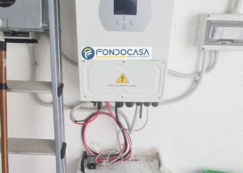 Foto 24 - Villa Via Giacomo Puccini
 
45, Brindisi - foto 24