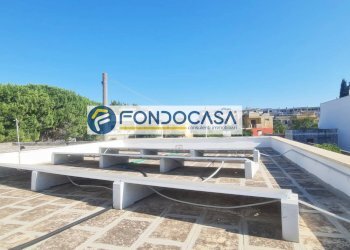 Foto 25 - Villa Via Giacomo Puccini
 
45, Brindisi - foto 25