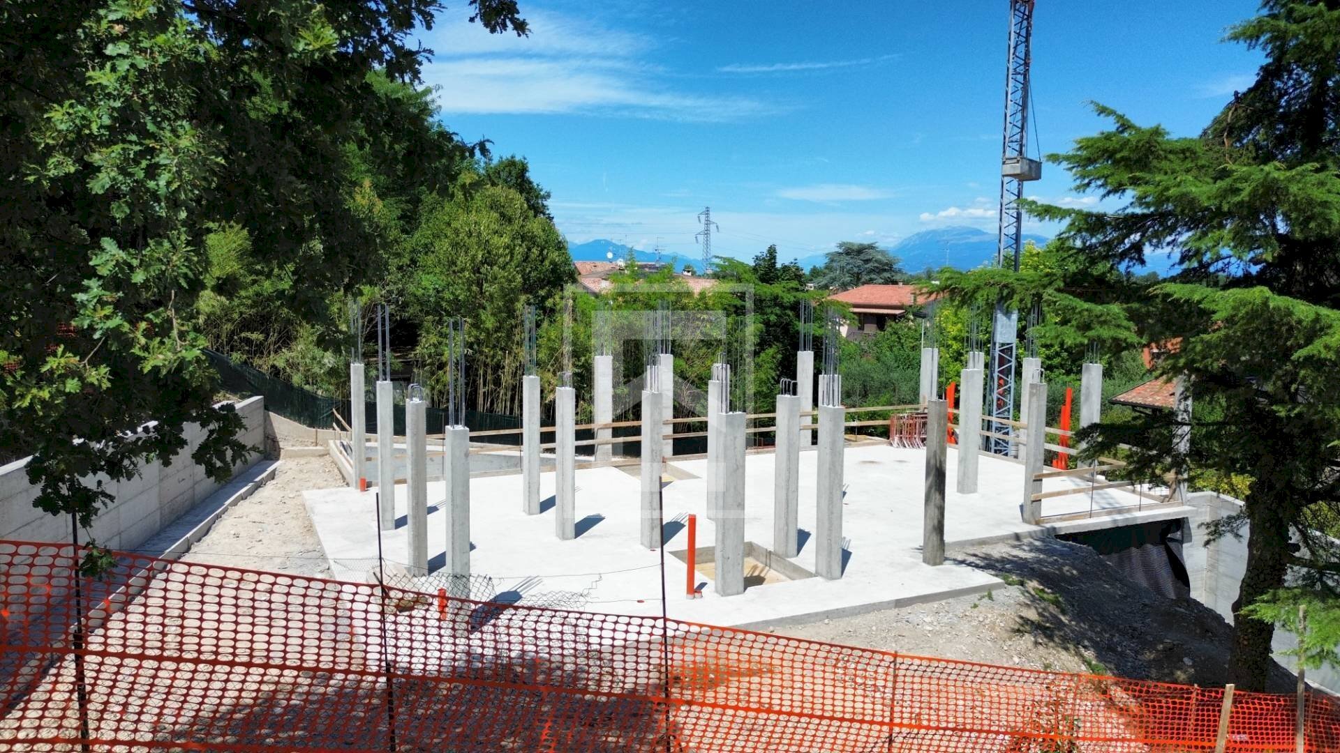 Foto 2 - Casa semi indipendente Via delle Mimose
 
3, Desenzano del Garda - foto 2