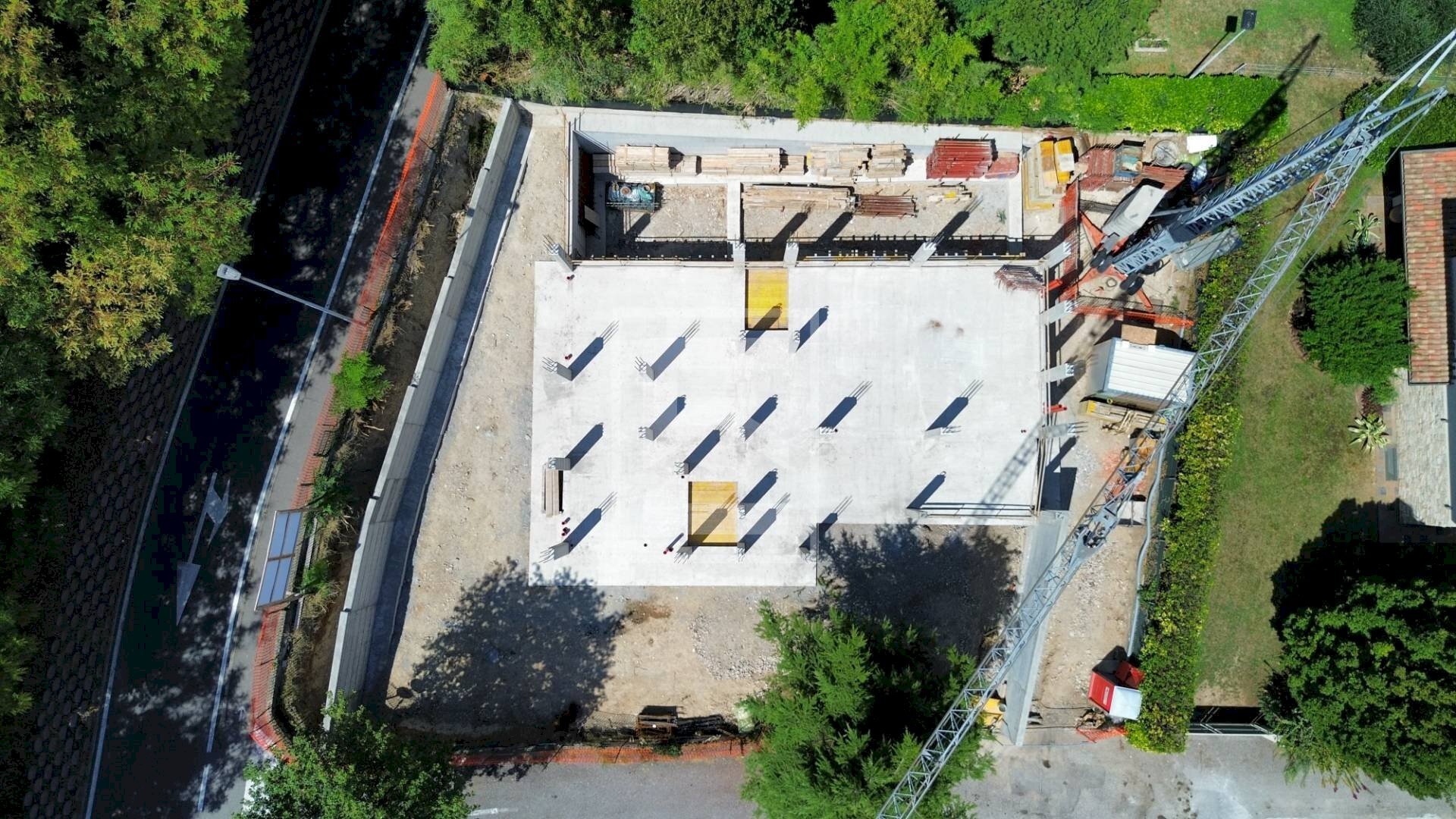 Foto 3 - Casa semi indipendente Via delle Mimose
 
3, Desenzano del Garda - foto 3