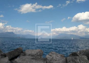 Foto 8 - Casa semi indipendente Via delle Mimose
 
3, Desenzano del Garda - foto 5