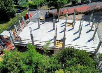 Foto 4 - Casa semi indipendente Via delle Mimose
 
3, Desenzano del Garda - foto 4