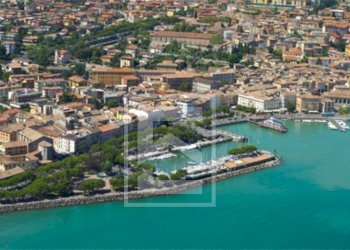 Foto 15 - Casa semi indipendente Via delle Mimose
 
3, Desenzano del Garda - foto 12