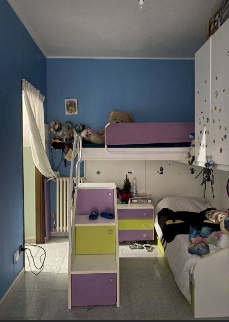 Foto 1 - Appartamento via di mezzo
 
00, Faenza - foto 1