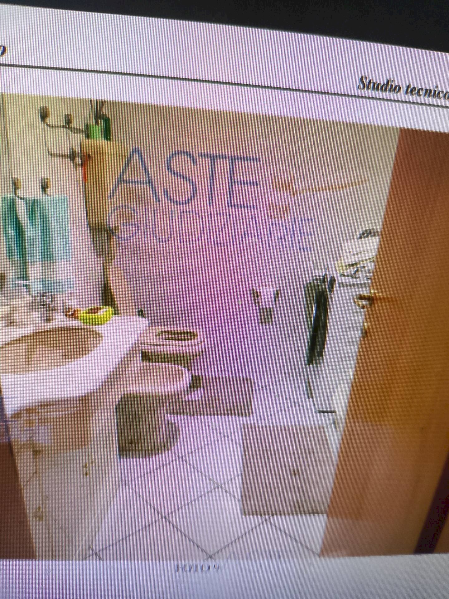 Foto 3 - Appartamento via di mezzo
 
00, Faenza - foto 3