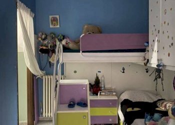 Foto 1 - Appartamento via di mezzo
 
00, Faenza - foto 1