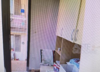 Foto 2 - Appartamento via di mezzo
 
00, Faenza - foto 2