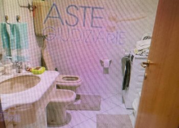 Foto 3 - Appartamento via di mezzo
 
00, Faenza - foto 3