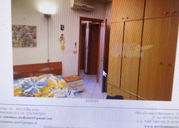 Foto 4 - Appartamento via di mezzo
 
00, Faenza - foto 4