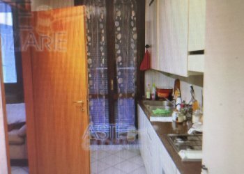 Foto 5 - Appartamento via di mezzo
 
00, Faenza - foto 5