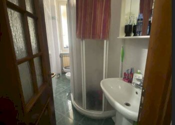 Foto 8 - Appartamento via di mezzo
 
00, Faenza - foto 8