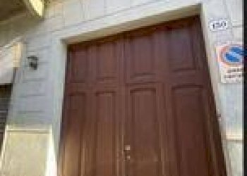 Foto 9 - Appartamento via di mezzo
 
00, Faenza - foto 9