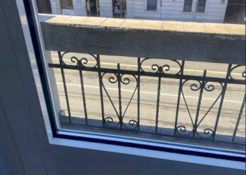 Foto 10 - Appartamento via di mezzo
 
00, Faenza - foto 10