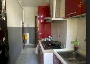 Foto 11 - Appartamento via di mezzo
 
00, Faenza - foto 11