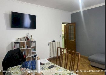 Foto 12 - Appartamento via di mezzo
 
00, Faenza - foto 12