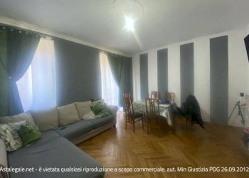 Foto 13 - Appartamento via di mezzo
 
00, Faenza - foto 13