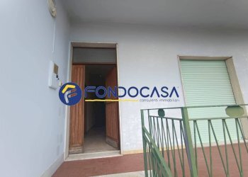 Foto 7 - Villa via calore
 
10, Amorosi - foto 7