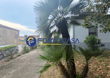 Foto 10 - Villa via calore
 
10, Amorosi - foto 10