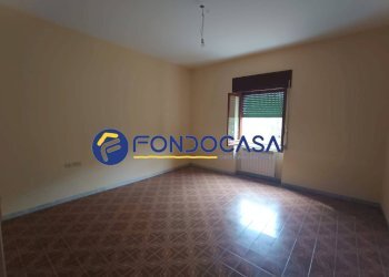 Foto 12 - Villa via calore
 
10, Amorosi - foto 12