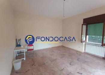 Foto 13 - Villa via calore
 
10, Amorosi - foto 13