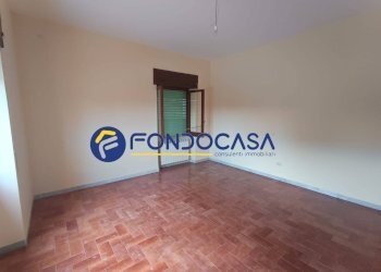 Foto 14 - Villa via calore
 
10, Amorosi - foto 14