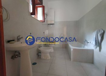 Foto 16 - Villa via calore
 
10, Amorosi - foto 16