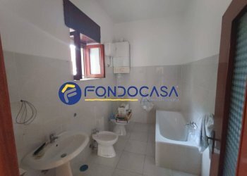 Foto 17 - Villa via calore
 
10, Amorosi - foto 17