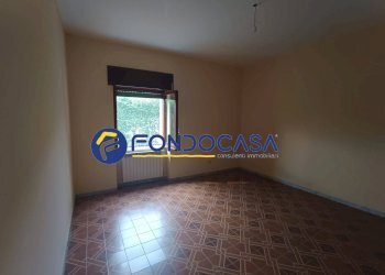 Foto 18 - Villa via calore
 
10, Amorosi - foto 18