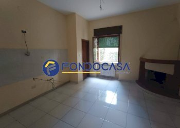 Foto 19 - Villa via calore
 
10, Amorosi - foto 19