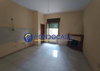 Foto 20 - Villa via calore
 
10, Amorosi - foto 20