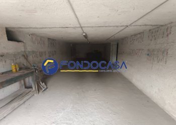 Foto 21 - Villa via calore
 
10, Amorosi - foto 21