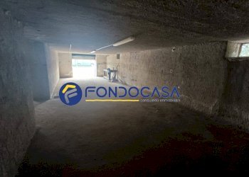 Foto 22 - Villa via calore
 
10, Amorosi - foto 22