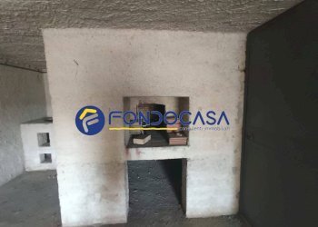 Foto 23 - Villa via calore
 
10, Amorosi - foto 23